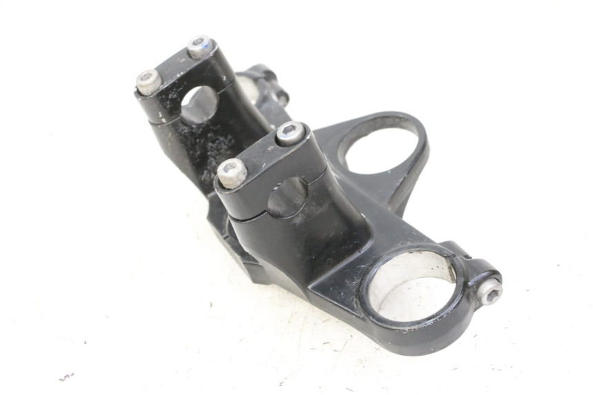 photo de T SUPERIOR DE LA HORQUILLA. YAMAHA TDM ABS 900 (2002 - 2014)