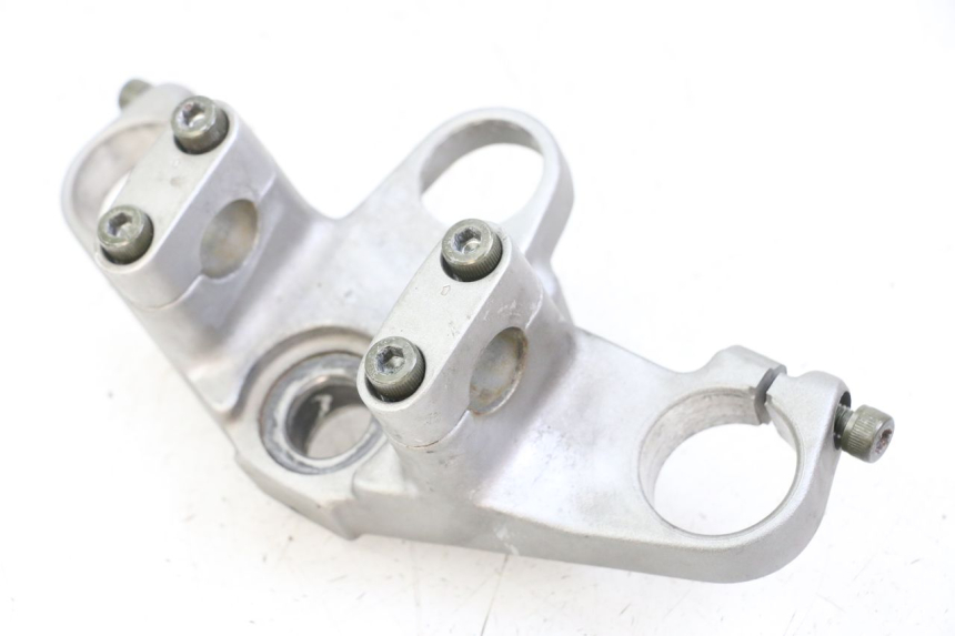 photo de HORQUILLA YAMAHA TDR DELTABOX 125 (1993 - 2003)