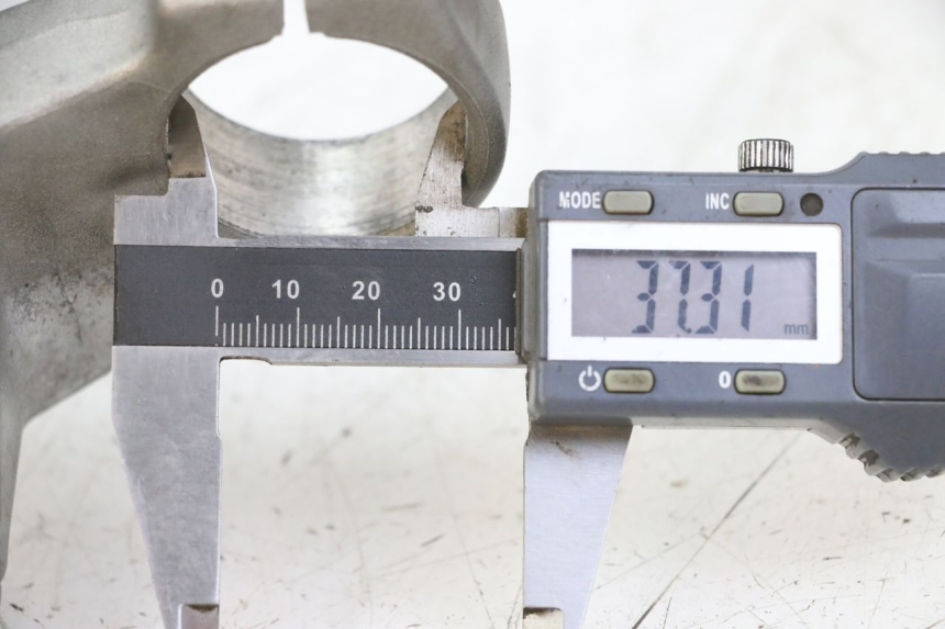 photo de HORQUILLA YAMAHA TDR DELTABOX 125 (1993 - 2003)