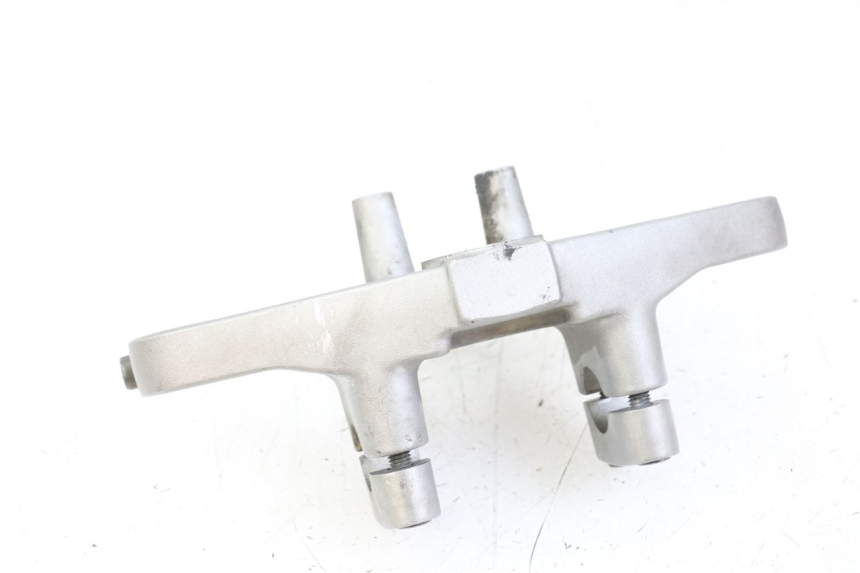 photo de HORQUILLA YAMAHA TDR DELTABOX 125 (1993 - 2003)