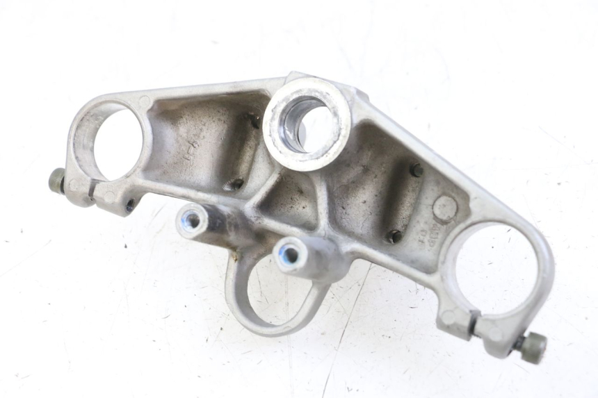 photo de HORQUILLA YAMAHA TDR DELTABOX 125 (1993 - 2003)