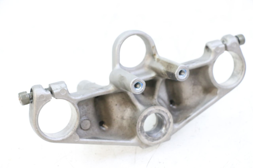 photo de HORQUILLA YAMAHA TDR DELTABOX 125 (1993 - 2003)