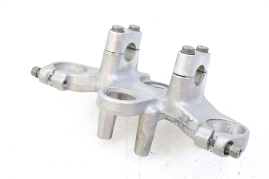 photo de HORQUILLA YAMAHA TDR DELTABOX 125 (1993 - 2003)