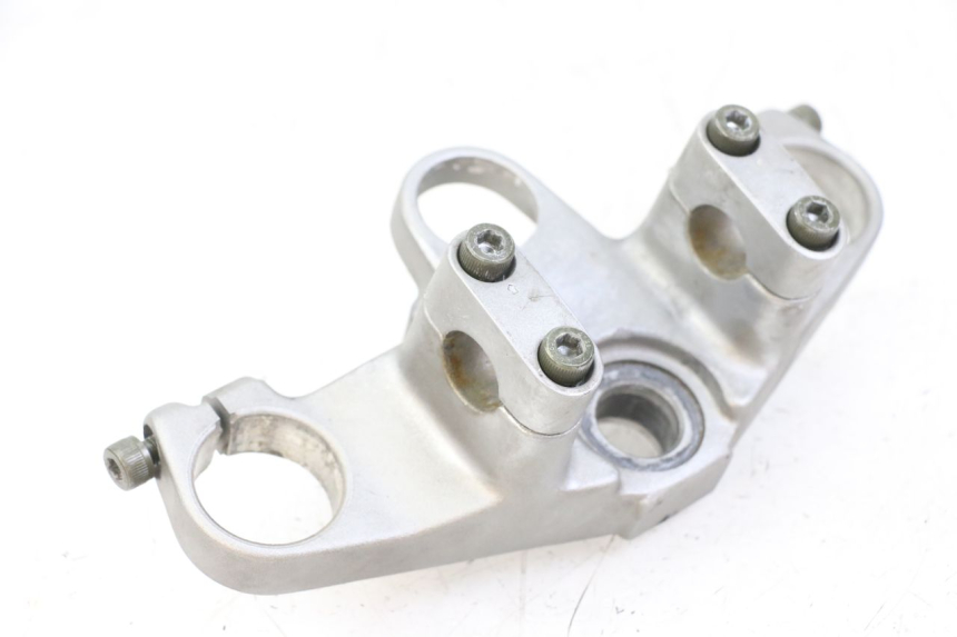 photo de HORQUILLA YAMAHA TDR DELTABOX 125 (1993 - 2003)