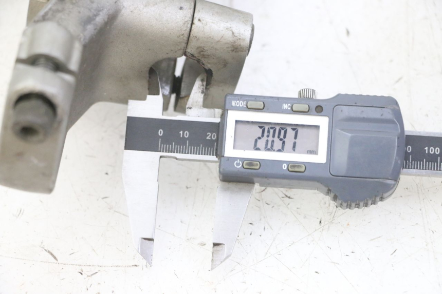 photo de HORQUILLA YAMAHA TDR DELTABOX 125 (1993 - 2003)