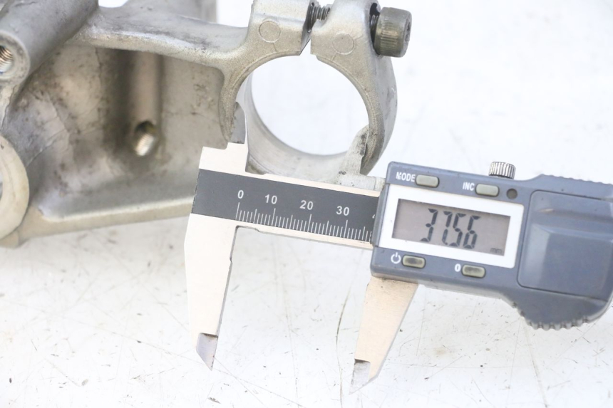 photo de HORQUILLA YAMAHA TDR DELTABOX 125 (1993 - 2003)