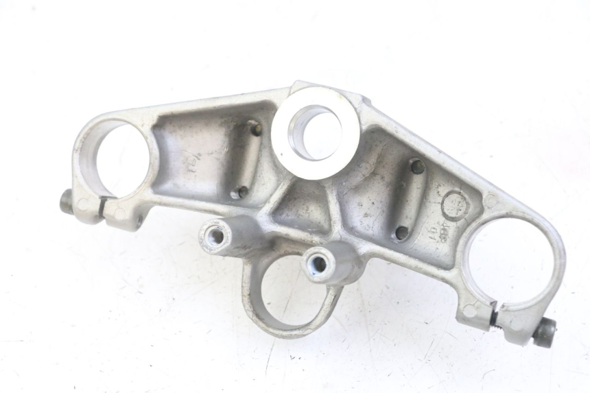 photo de HORQUILLA YAMAHA TDR DELTABOX 125 (1993 - 2003)