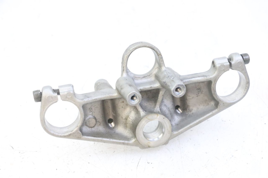 photo de HORQUILLA YAMAHA TDR DELTABOX 125 (1993 - 2003)