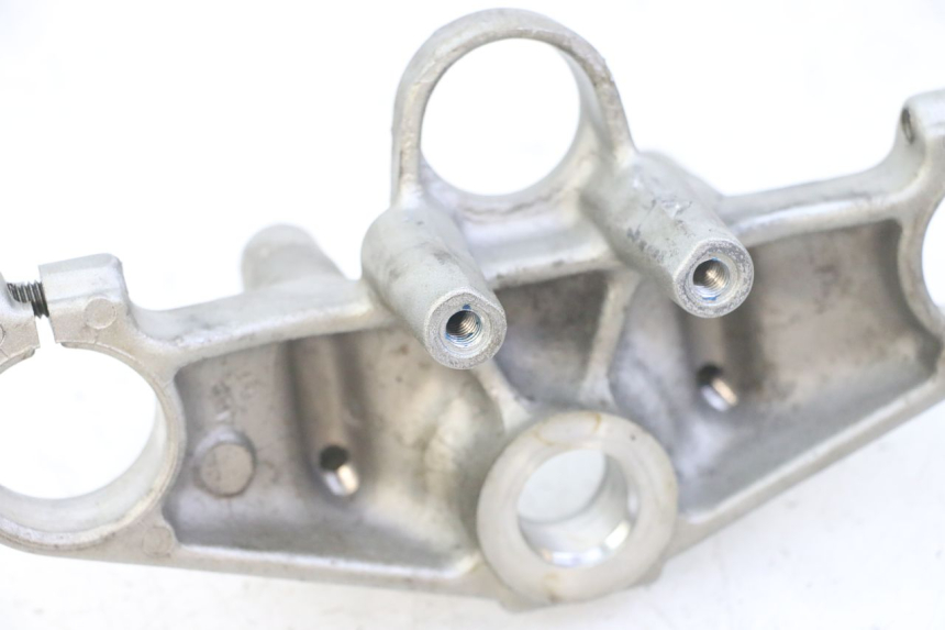 photo de HORQUILLA YAMAHA TDR DELTABOX 125 (1993 - 2003)