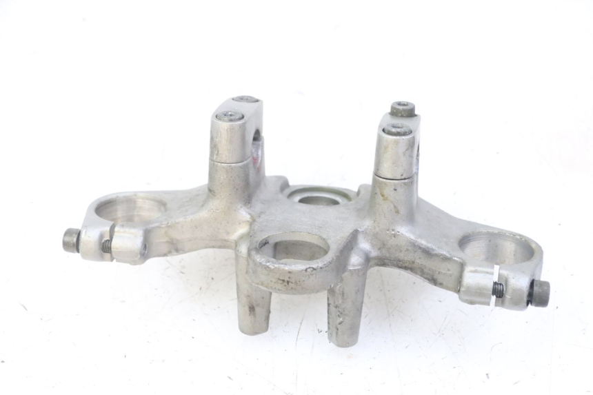 photo de HORQUILLA YAMAHA TDR DELTABOX 125 (1993 - 2003)