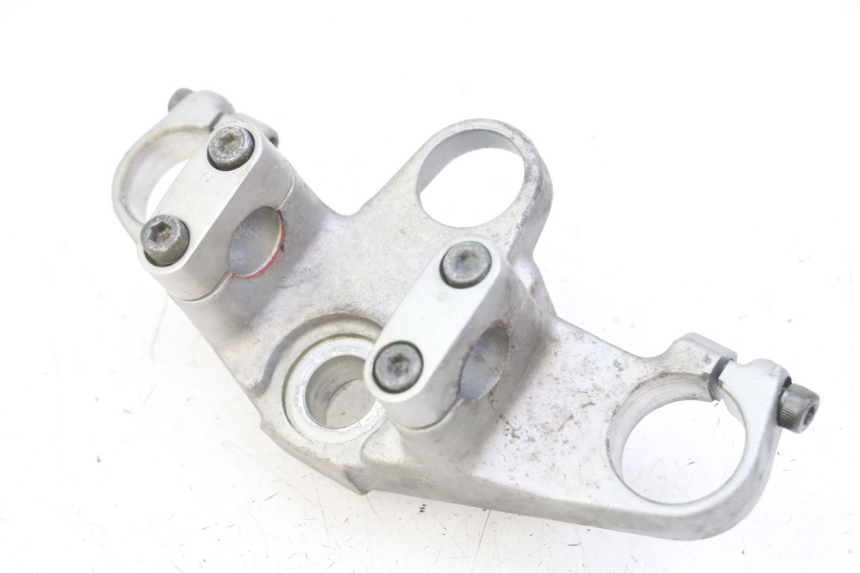 photo de HORQUILLA YAMAHA TDR DELTABOX 125 (1993 - 2003)