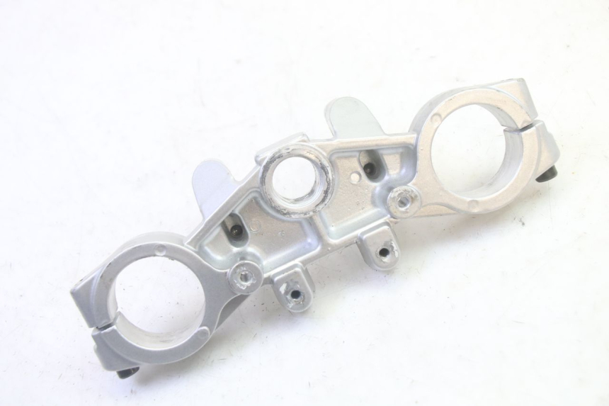 photo de HORQUILLA KSR TR SM 50 (2015 - 2018) - Vista general del producto