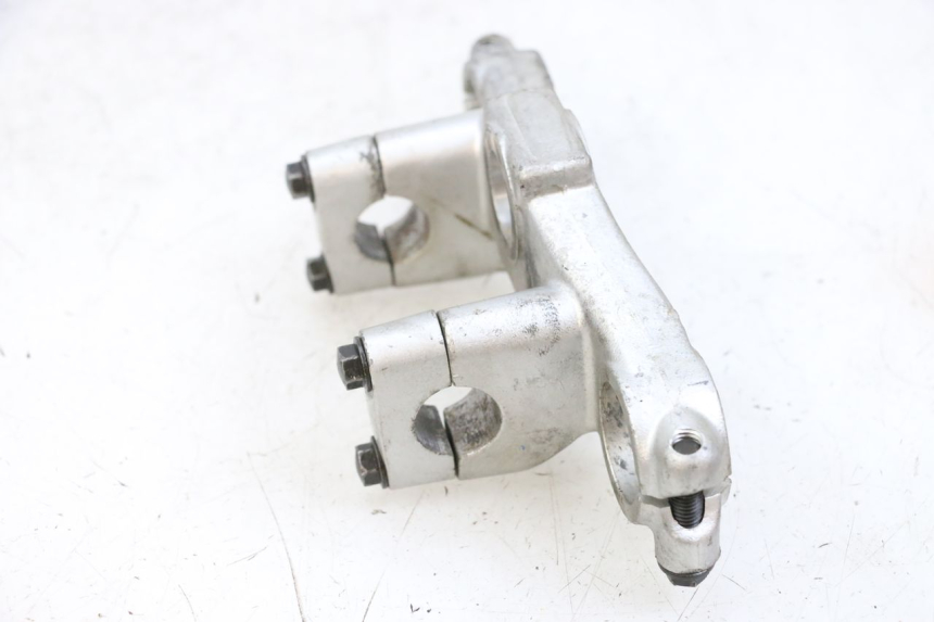 photo de HORQUILLA YAMAHA TTR 125 (2000 - 2020) - Otra perspectiva