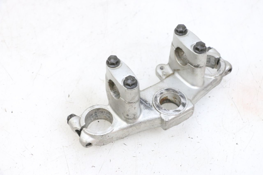 photo de HORQUILLA YAMAHA TTR 125 (2000 - 2020) - Estado de la superficie y material