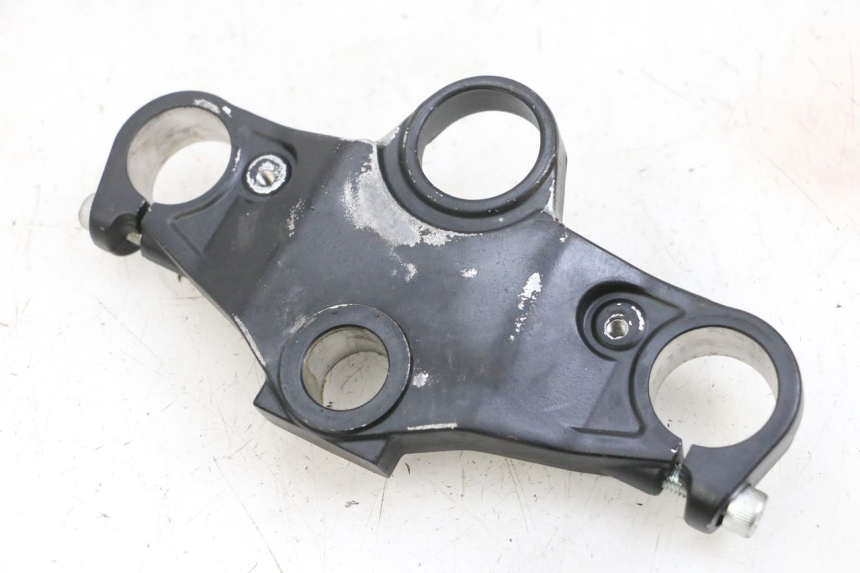 photo de HORQUILLA YAMAHA TZR 50 (2008 - 2016) - Vista principal