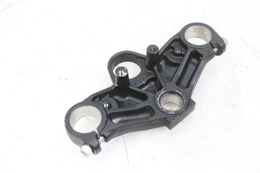 photo de HORQUILLA YAMAHA TZR 50 (2008 - 2016) - Otra perspectiva