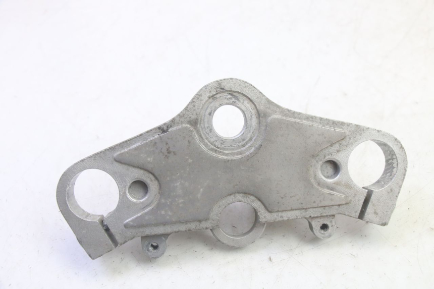 photo de T SUPERIOR DE LA HORQUILLA. DAELIM VJ ROADWIN FI 125 (2008 - 2017) - Vista principal