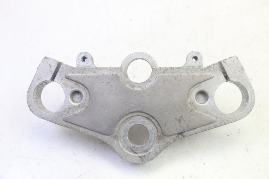 photo de T SUPERIOR DE LA HORQUILLA. DAELIM VJ ROADWIN FI 125 (2008 - 2017) - Zoom estado de uso