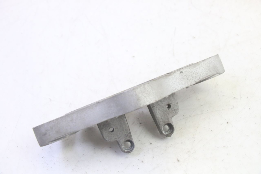 photo de T SUPERIOR DE LA HORQUILLA. DAELIM VJ ROADWIN FI 125 (2008 - 2017) - Otra perspectiva