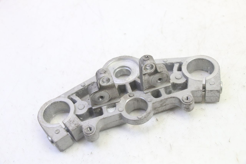 photo de T SUPERIOR DE LA HORQUILLA. DAELIM VJ ROADWIN FI 125 (2008 - 2017) - Vista general del producto