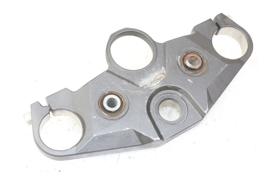 photo de HORQUILLA YAMAHA XJ6 ABS 600 (2008 - 2016)