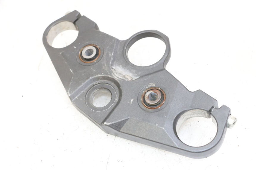 photo de HORQUILLA YAMAHA XJ6 ABS 600 (2008 - 2016)
