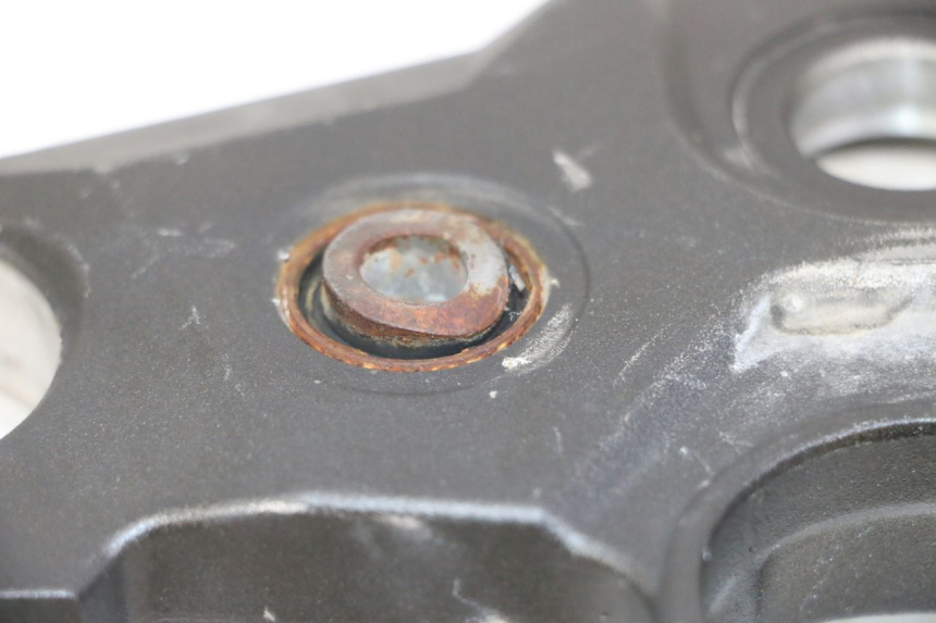 photo de HORQUILLA YAMAHA XJ6 ABS 600 (2008 - 2016)