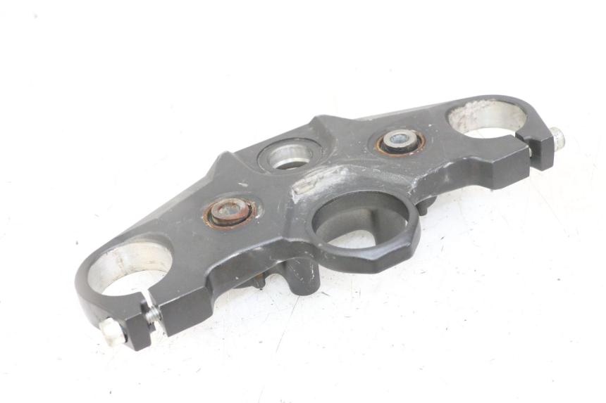 photo de HORQUILLA YAMAHA XJ6 ABS 600 (2008 - 2016)