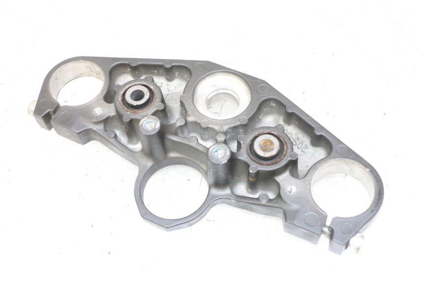 photo de HORQUILLA YAMAHA XJ6 ABS 600 (2008 - 2016)