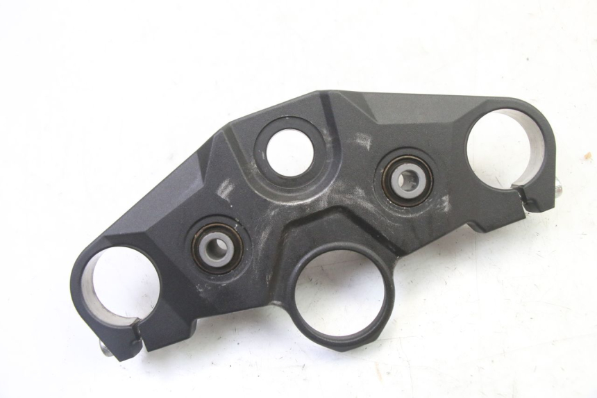 photo de HORQUILLA YAMAHA XJ6 ABS 600 (2008 - 2016)