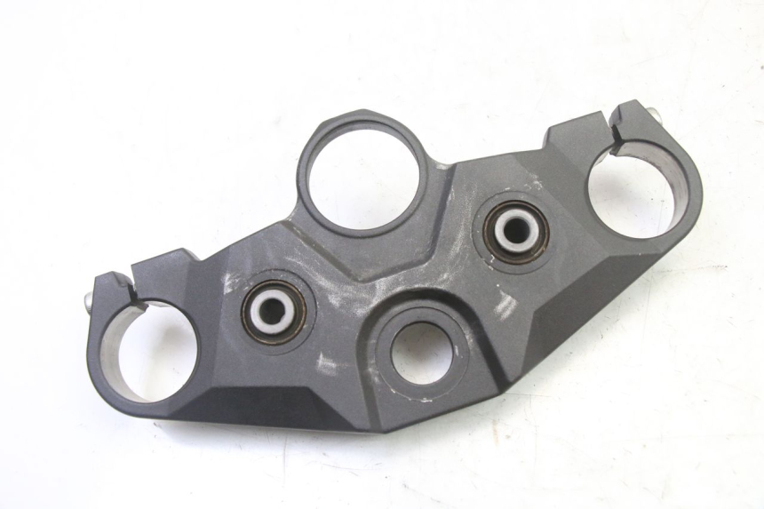 photo de HORQUILLA YAMAHA XJ6 ABS 600 (2008 - 2016)