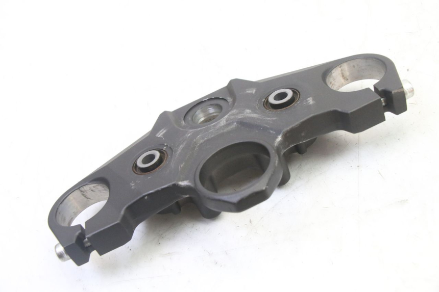 photo de HORQUILLA YAMAHA XJ6 ABS 600 (2008 - 2016)