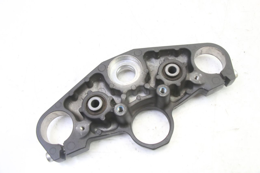photo de HORQUILLA YAMAHA XJ6 ABS 600 (2008 - 2016)