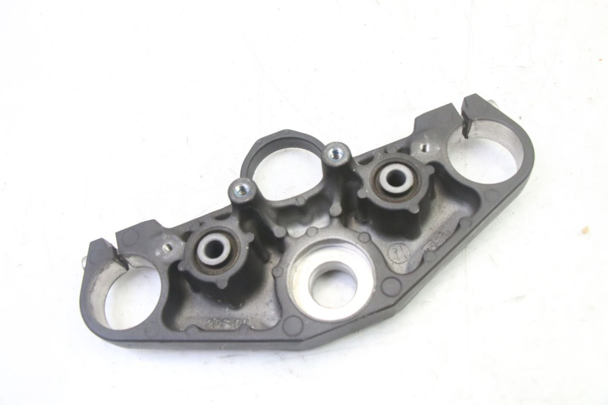 photo de HORQUILLA YAMAHA XJ6 ABS 600 (2008 - 2016)