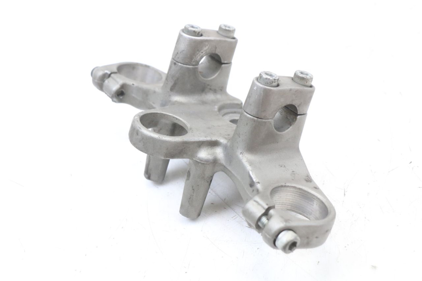photo de HORQUILLA YAMAHA XJ600 XJ DIVERSION 600 (1992 - 1997)