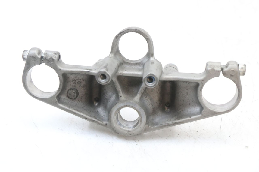 photo de HORQUILLA YAMAHA XJ600 XJ DIVERSION 600 (1992 - 1997)
