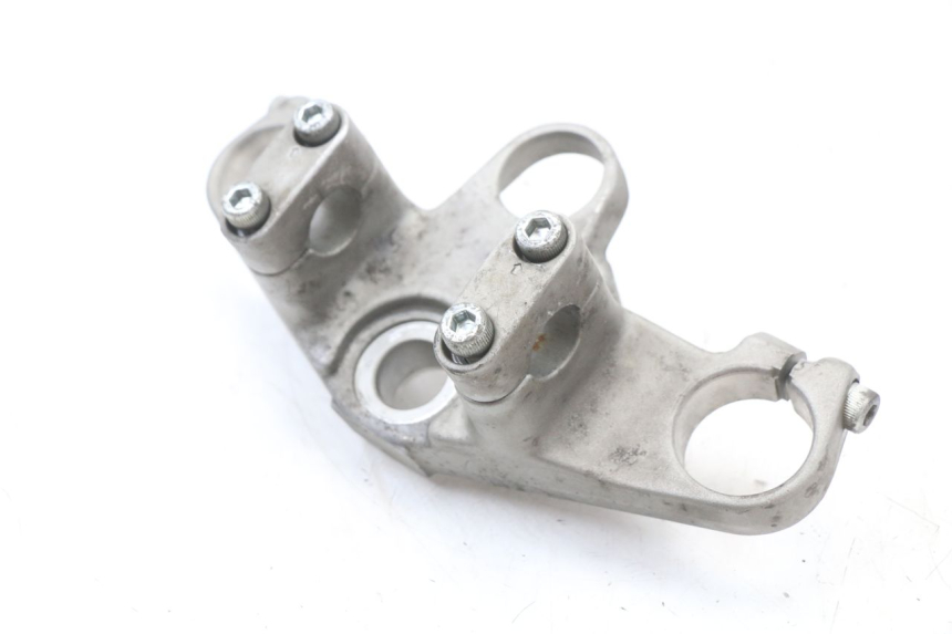 photo de HORQUILLA YAMAHA XJ600 XJ DIVERSION 600 (1992 - 1997)