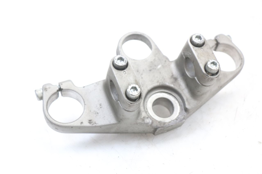 photo de HORQUILLA YAMAHA XJ600 XJ DIVERSION 600 (1992 - 1997)