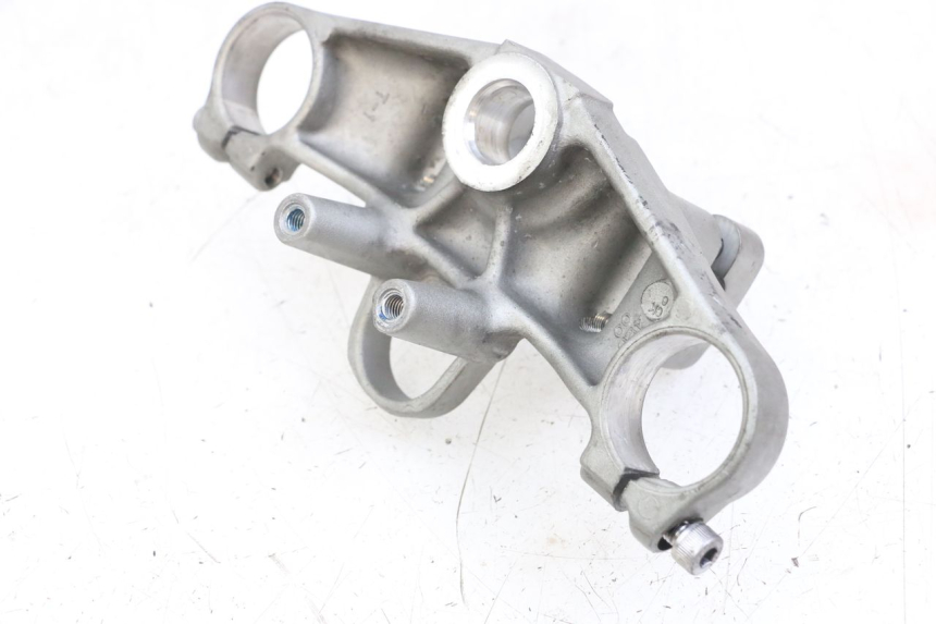 photo de HORQUILLA YAMAHA XJS DIVERSION 600 (1997 - 1999)