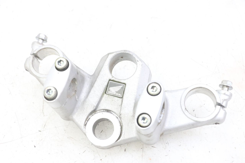 photo de HORQUILLA HONDA XLV VARADERO 125 (2000 - 2006)