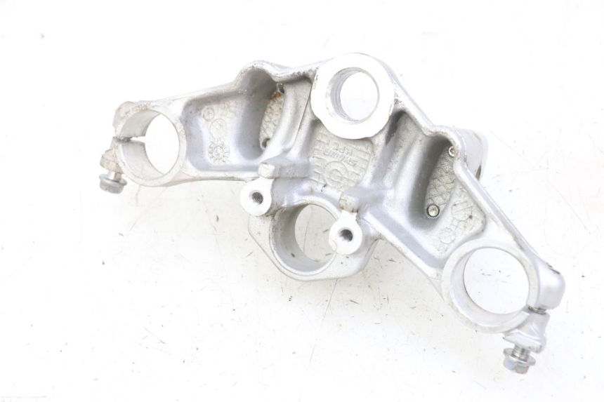 photo de HORQUILLA HONDA XLV VARADERO 125 (2000 - 2006)