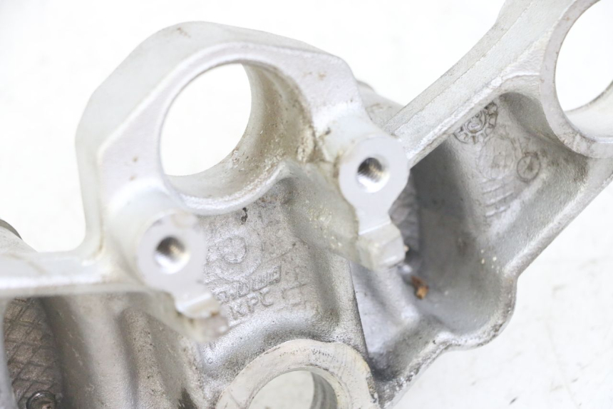 photo de HORQUILLA HONDA XLV VARADERO 125 (2000 - 2006)