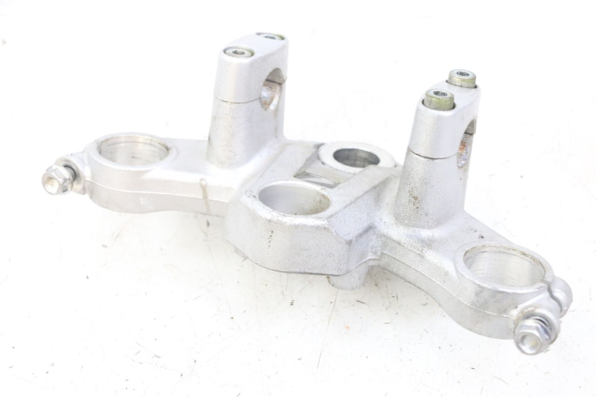 photo de HORQUILLA HONDA XLV VARADERO 125 (2000 - 2006)