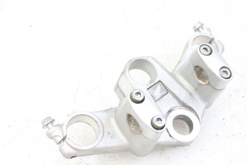 photo de HORQUILLA HONDA XLV VARADERO 125 (2000 - 2006)