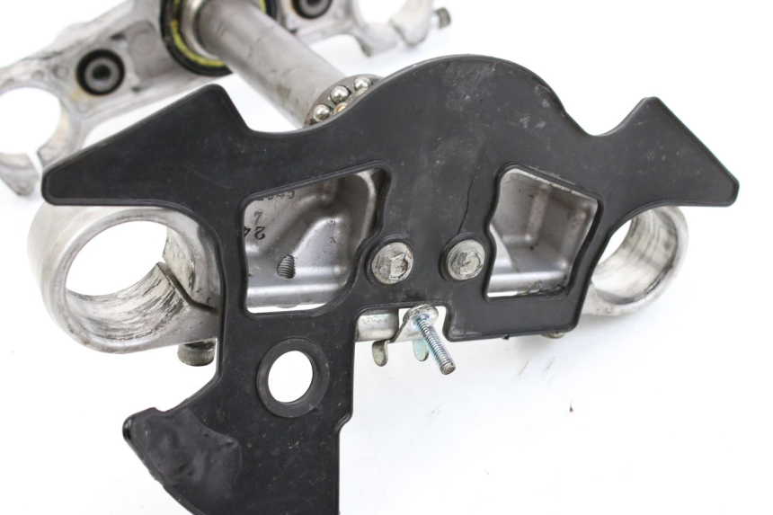 photo de HORQUILLA YAMAHA XP T-MAX TMAX ABS 530 (2012 - 2015)
