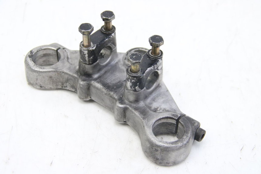 photo de T SUPERIOR DE LA HORQUILLA. PEUGEOT XP6 50 (1997 - 2003)
