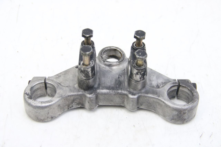 photo de T SUPERIOR DE LA HORQUILLA. PEUGEOT XP6 50 (1997 - 2003)