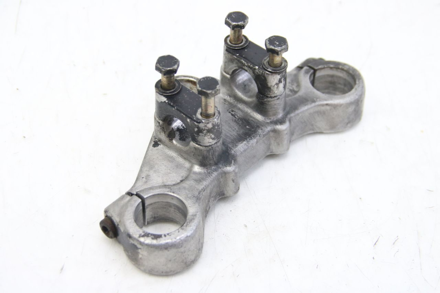 photo de T SUPERIOR DE LA HORQUILLA. PEUGEOT XP6 50 (1997 - 2003)