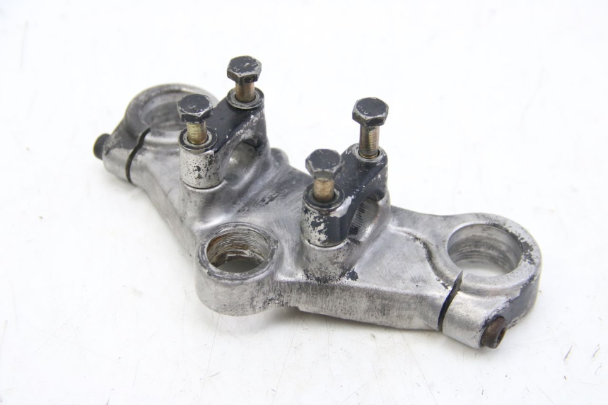 photo de T SUPERIOR DE LA HORQUILLA. PEUGEOT XP6 50 (1997 - 2003)
