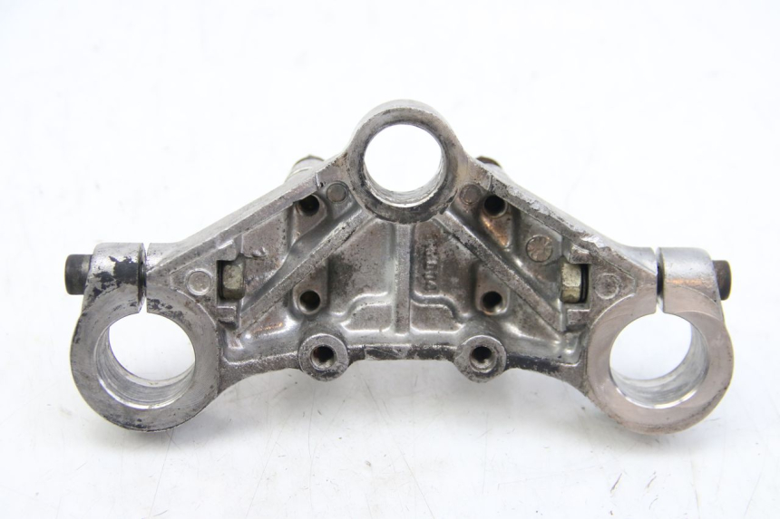 photo de T SUPERIOR DE LA HORQUILLA. PEUGEOT XP6 50 (1997 - 2003)
